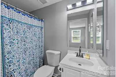 247 Water Oak Drive, Pineville, NC 28134 - Photo 20