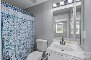 247 Water Oak Dr, Pineville, NC 28134 - Photo 20