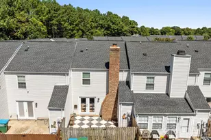 247 Water Oak Dr, Pineville, NC 28134 - Photo 30