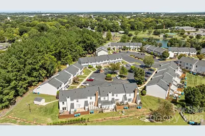 247 Water Oak Drive, Pineville, NC 28134 - Photo 36