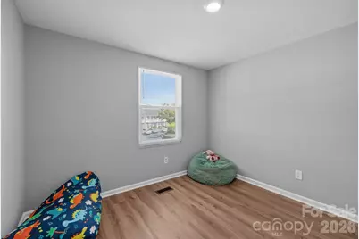 247 Water Oak Drive, Pineville, NC 28134 - Photo 26