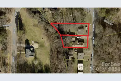 310 S Miller Avenue, Statesville, NC 28677 - Photo 4