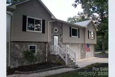 4249 Beach Road, Hudson, NC 28638 - Photo 1