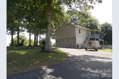 4249 Beach Road, Hudson, NC 28638 - Photo 6