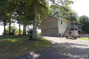 4249 Beach Rd, Hudson, NC 28638 - Photo 6