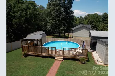 4249 Beach Road, Hudson, NC 28638 - Photo 2
