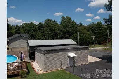 4249 Beach Road, Hudson, NC 28638 - Photo 4