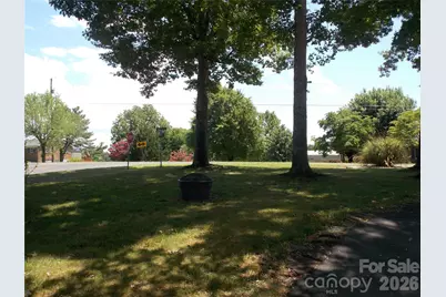 4249 Beach Road, Hudson, NC 28638 - Photo 8