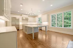 16728 Ashton Oaks Dr, Charlotte, NC 28278 - Photo 12