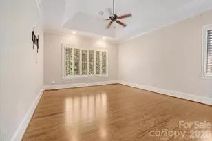 16728 Ashton Oaks Dr, Charlotte, NC 28278 - Photo 16