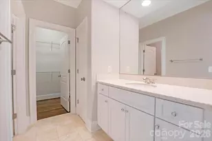 16728 Ashton Oaks Dr, Charlotte, NC 28278 - Photo 28