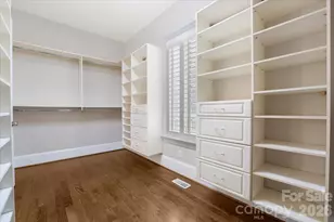 16728 Ashton Oaks Dr, Charlotte, NC 28278 - Photo 20