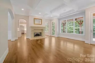 16728 Ashton Oaks Dr, Charlotte, NC 28278 - Photo 6