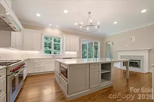 16728 Ashton Oaks Dr, Charlotte, NC 28278 - Photo 10