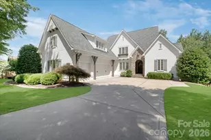 16728 Ashton Oaks Dr, Charlotte, NC 28278 - Photo 1
