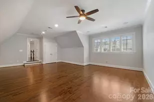16728 Ashton Oaks Dr, Charlotte, NC 28278 - Photo 24