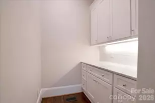 16728 Ashton Oaks Dr, Charlotte, NC 28278 - Photo 14