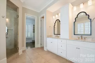 16728 Ashton Oaks Dr, Charlotte, NC 28278 - Photo 18