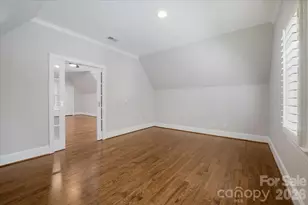 16728 Ashton Oaks Dr, Charlotte, NC 28278 - Photo 26