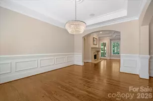 16728 Ashton Oaks Dr, Charlotte, NC 28278 - Photo 4
