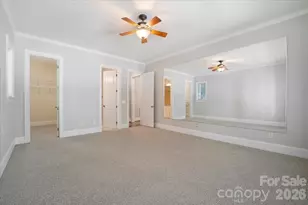 16728 Ashton Oaks Dr, Charlotte, NC 28278 - Photo 38