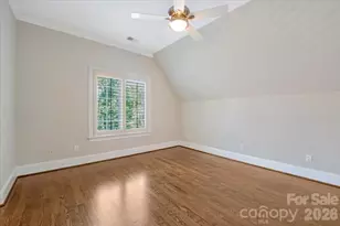16728 Ashton Oaks Dr, Charlotte, NC 28278 - Photo 32