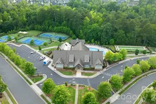 16728 Ashton Oaks Dr, Charlotte, NC 28278 - Photo 48