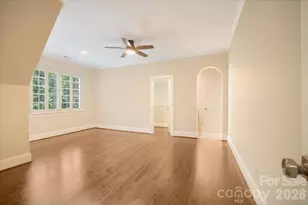 16728 Ashton Oaks Dr, Charlotte, NC 28278 - Photo 30