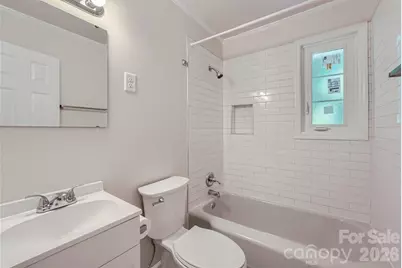3210 Marlborough Road, Charlotte, NC 28208 - Photo 10