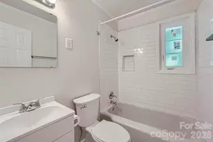 3210 Marlborough Rd, Charlotte, NC 28208 - Photo 10