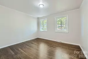 3210 Marlborough Rd, Charlotte, NC 28208 - Photo 8