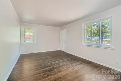 3210 Marlborough Road, Charlotte, NC 28208 - Photo 4
