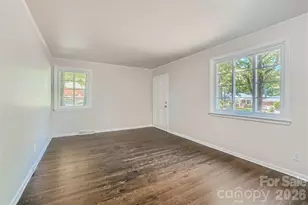 3210 Marlborough Rd, Charlotte, NC 28208 - Photo 4