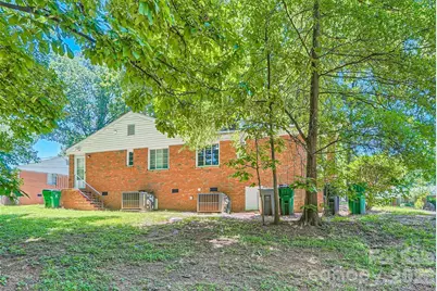 3210 Marlborough Road, Charlotte, NC 28208 - Photo 1