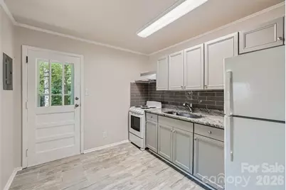 3210 Marlborough Road, Charlotte, NC 28208 - Photo 6