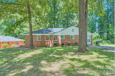 3210 Marlborough Road, Charlotte, NC 28208 - Photo 2