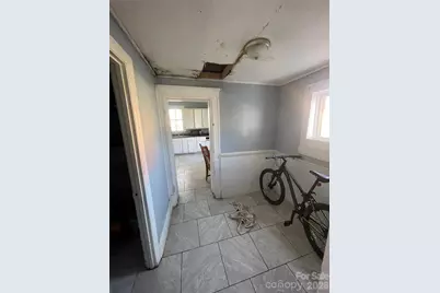 1500 N Main Street, Salisbury, NC 28144 - Photo 6