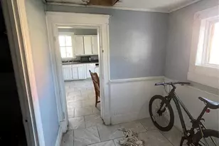1500 N Main St, Salisbury, NC 28144 - Photo 6