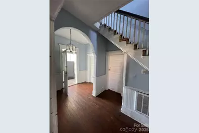 1500 N Main Street, Salisbury, NC 28144 - Photo 4