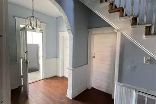 1500 N Main St, Salisbury, NC 28144 - Photo 4