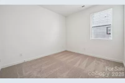 2938 31st Street NE, Hickory, NC 28601 - Photo 16