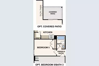 2938 31st Street NE, Hickory, NC 28601 - Photo 4