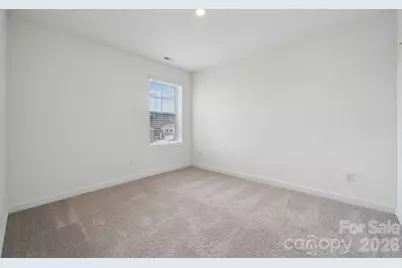 2938 31st Street NE, Hickory, NC 28601 - Photo 26