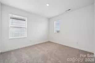 2938 31st St NE, Hickory, NC 28601 - Photo 28