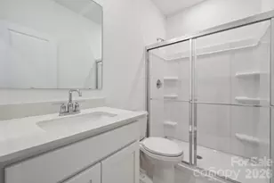 2938 31st St NE, Hickory, NC 28601 - Photo 18