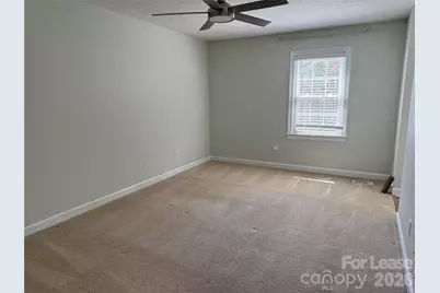 2705 N Center Street #26, Hickory, NC 28601 - Photo 24
