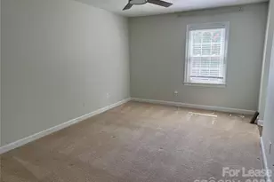 2705 N Center St, Hickory, NC 28601 - Photo 24
