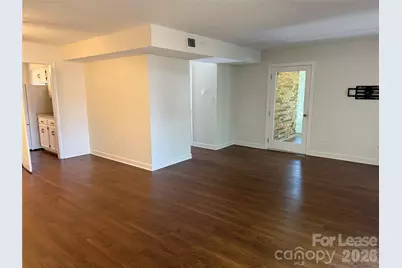 2705 N Center Street #26, Hickory, NC 28601 - Photo 10