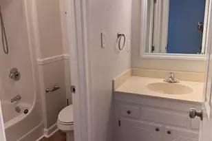 2705 N Center St, Hickory, NC 28601 - Photo 20
