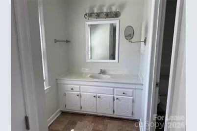 2705 N Center Street #26, Hickory, NC 28601 - Photo 28